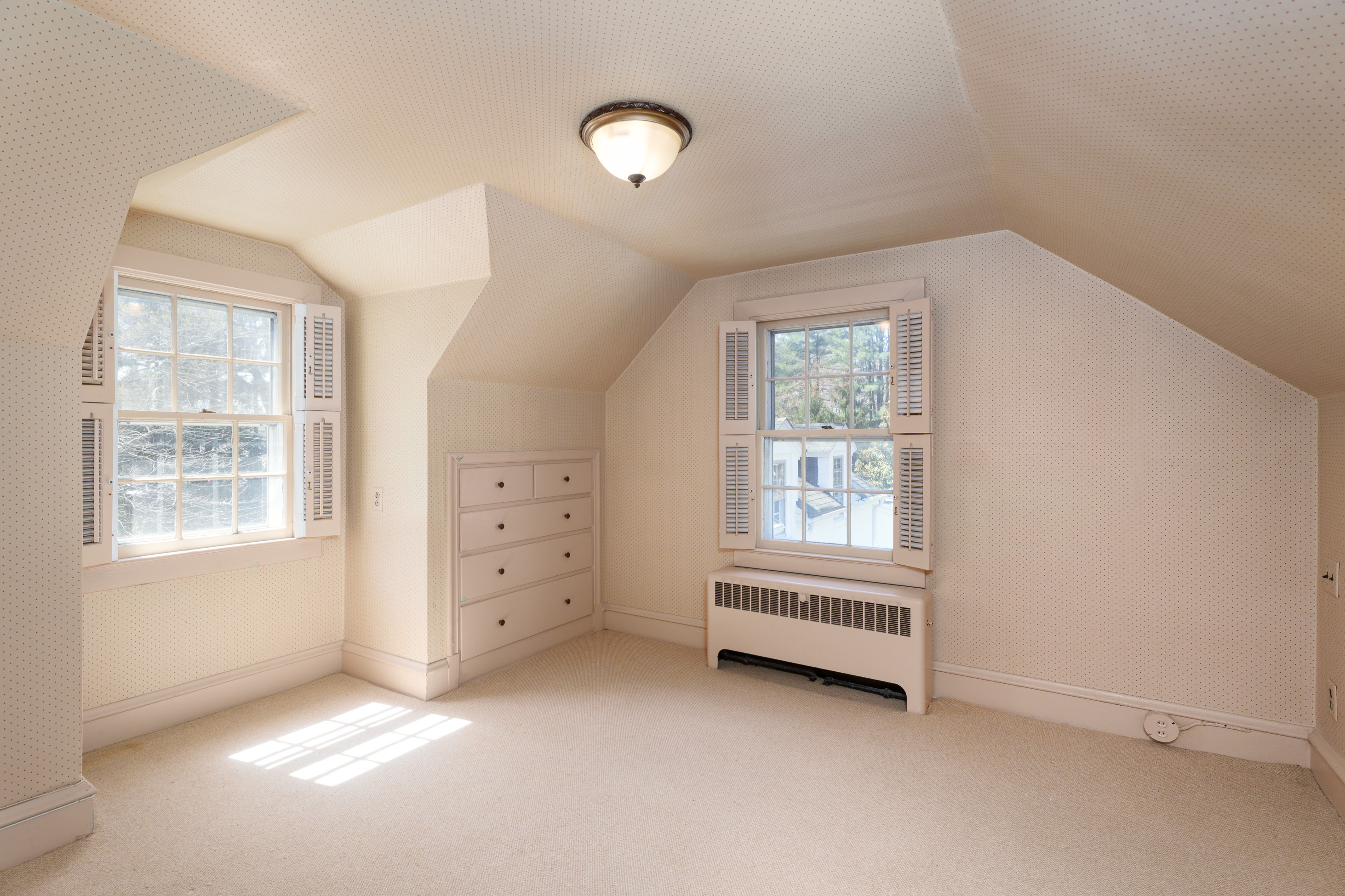  Endless Potential in a Beloved Neighborhood - 物件實景