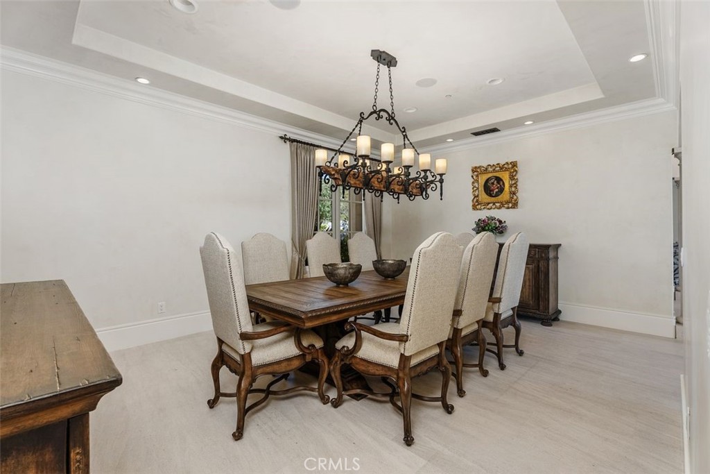 Dana Point, California, 92629, United States, 5 Bedrooms Bedrooms, ,10 BathroomsBathrooms,Residential,For Sale,1838337