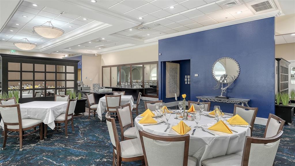 Sarasota, Florida, 34238, United States, 2 Bedrooms Bedrooms, ,3 BathroomsBathrooms,Residential,For Sale,1998139