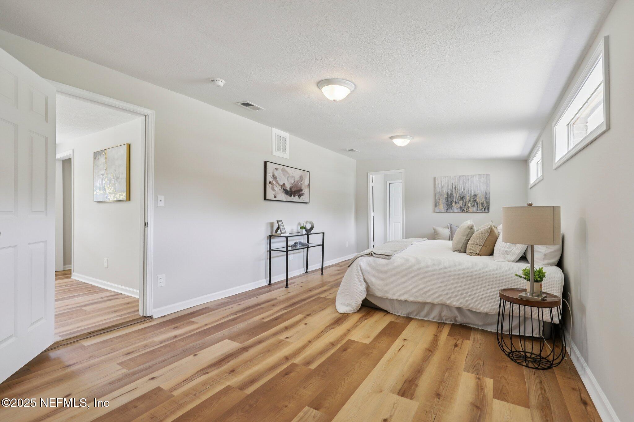 Middleburg, Florida, 32068, United States, 4 Bedrooms Bedrooms, ,2 BathroomsBathrooms,Residential,For Sale,1912392