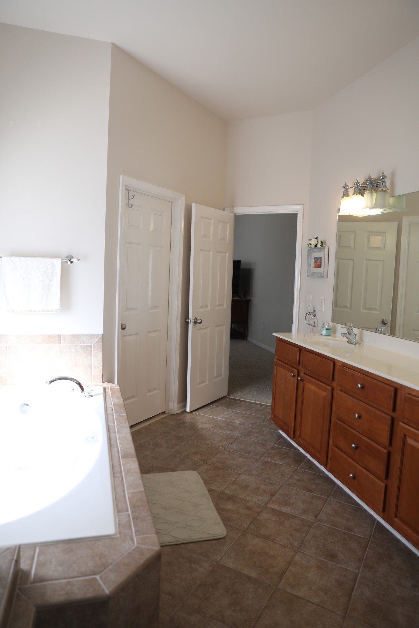 Spring Hill, Tennessee, 37174, United States, 4 Bedrooms Bedrooms, ,4 BathroomsBathrooms,Residential,For Sale,2000412