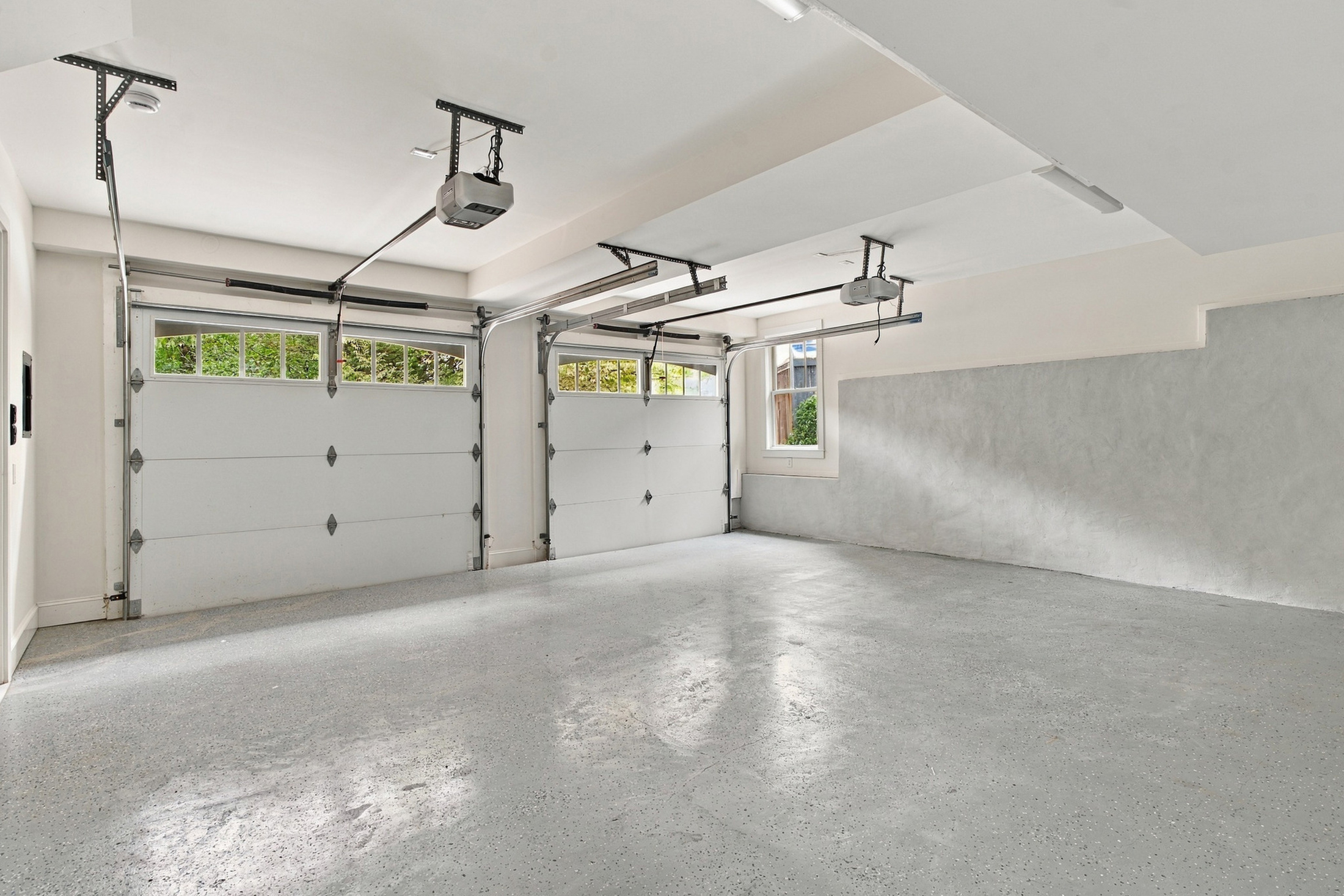  Exceptional Newer Construction Custom Home in the Heart of Ansley Park - 物件實景