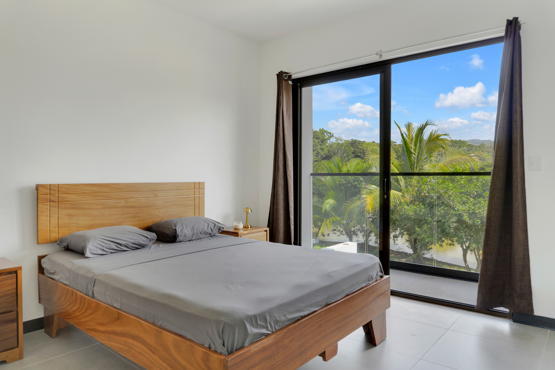 Playa Hermosa, Puntarenas, 61101, CR, 4 Bedrooms Bedrooms, ,3 BathroomsBathrooms,Residential,For Sale,1995563