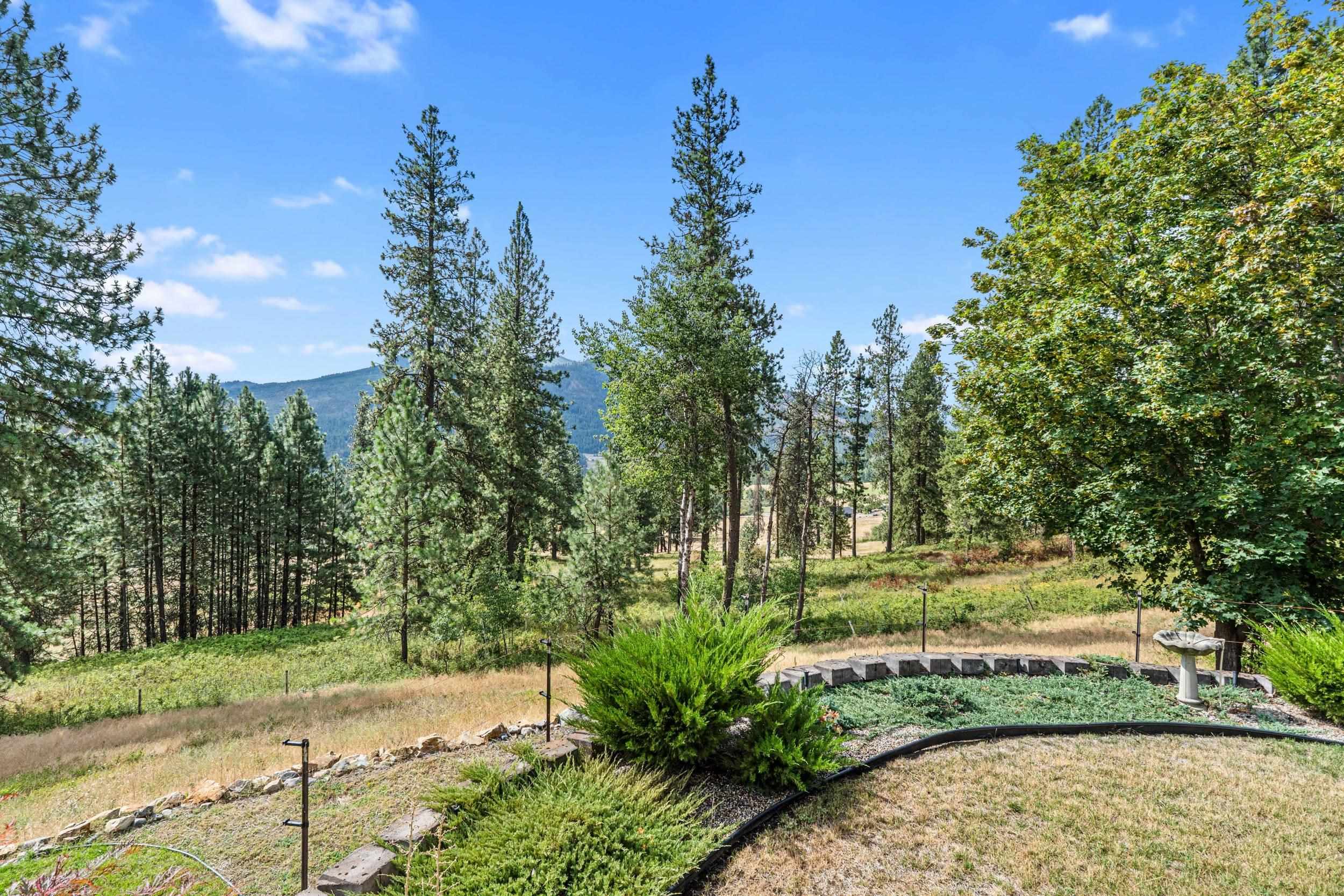 Addy, Washington, 99101, United States, 3 Bedrooms Bedrooms, ,3 BathroomsBathrooms,Residential,For Sale,1978880