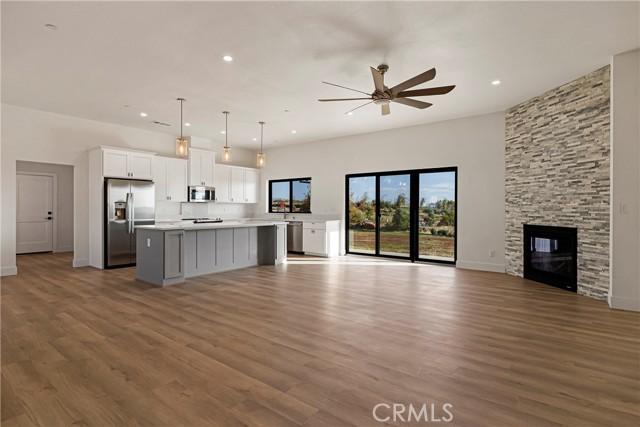 Paradise, California, 95969, United States, 3 Bedrooms Bedrooms, ,3 BathroomsBathrooms,Residential,For Sale,1987391