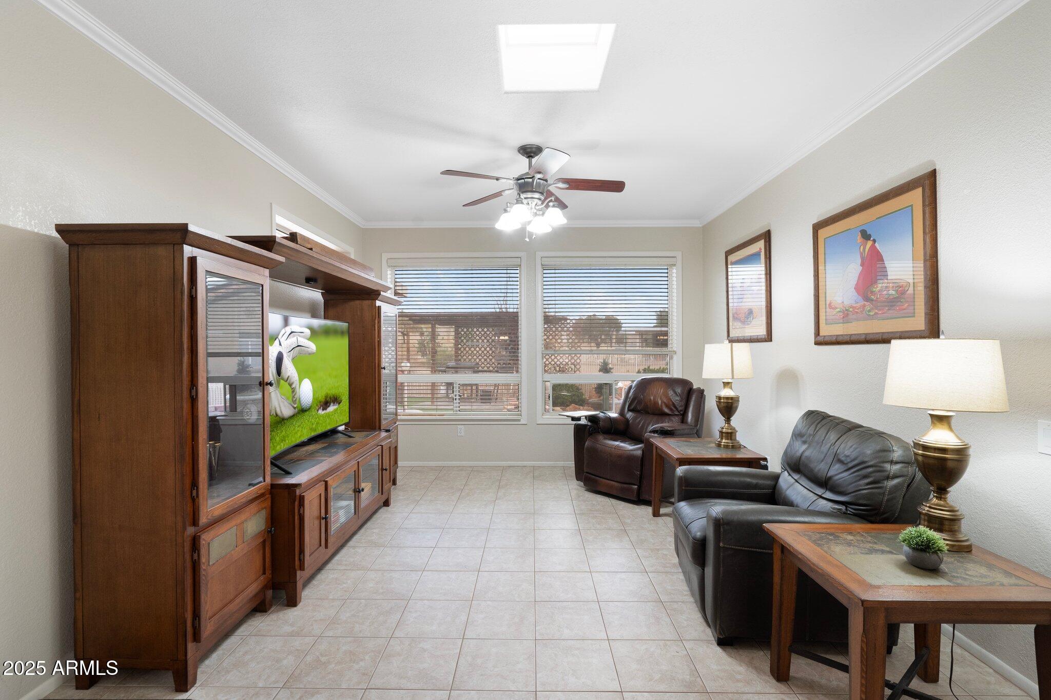 Sun City West, Arizona, 85375, United States, 3 Bedrooms Bedrooms, ,Residential,For Sale,1728524