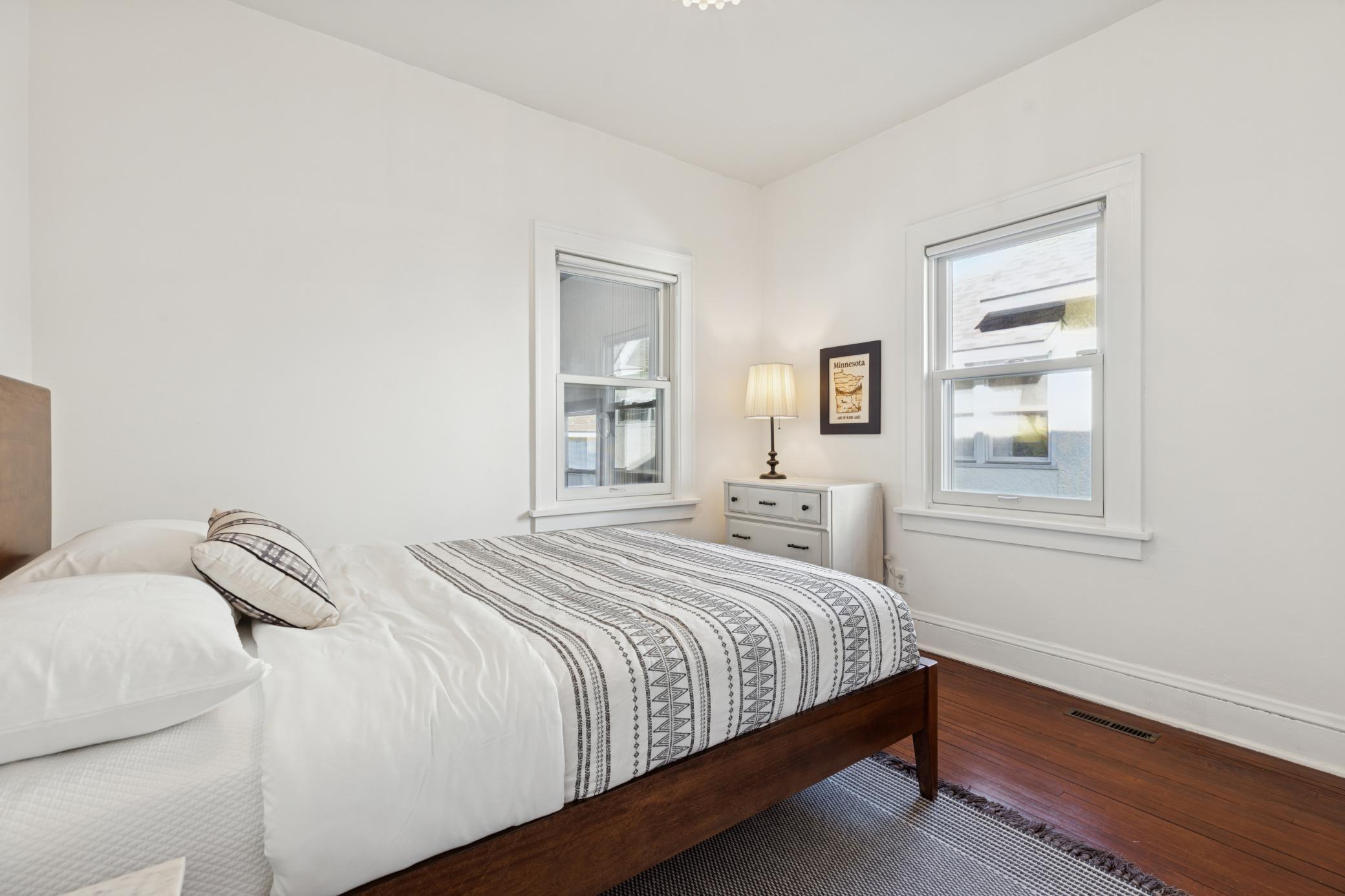 Minneapolis, Minnesota, 55419, United States, 3 Bedrooms Bedrooms, ,2 BathroomsBathrooms,Residential,For Sale,1988979