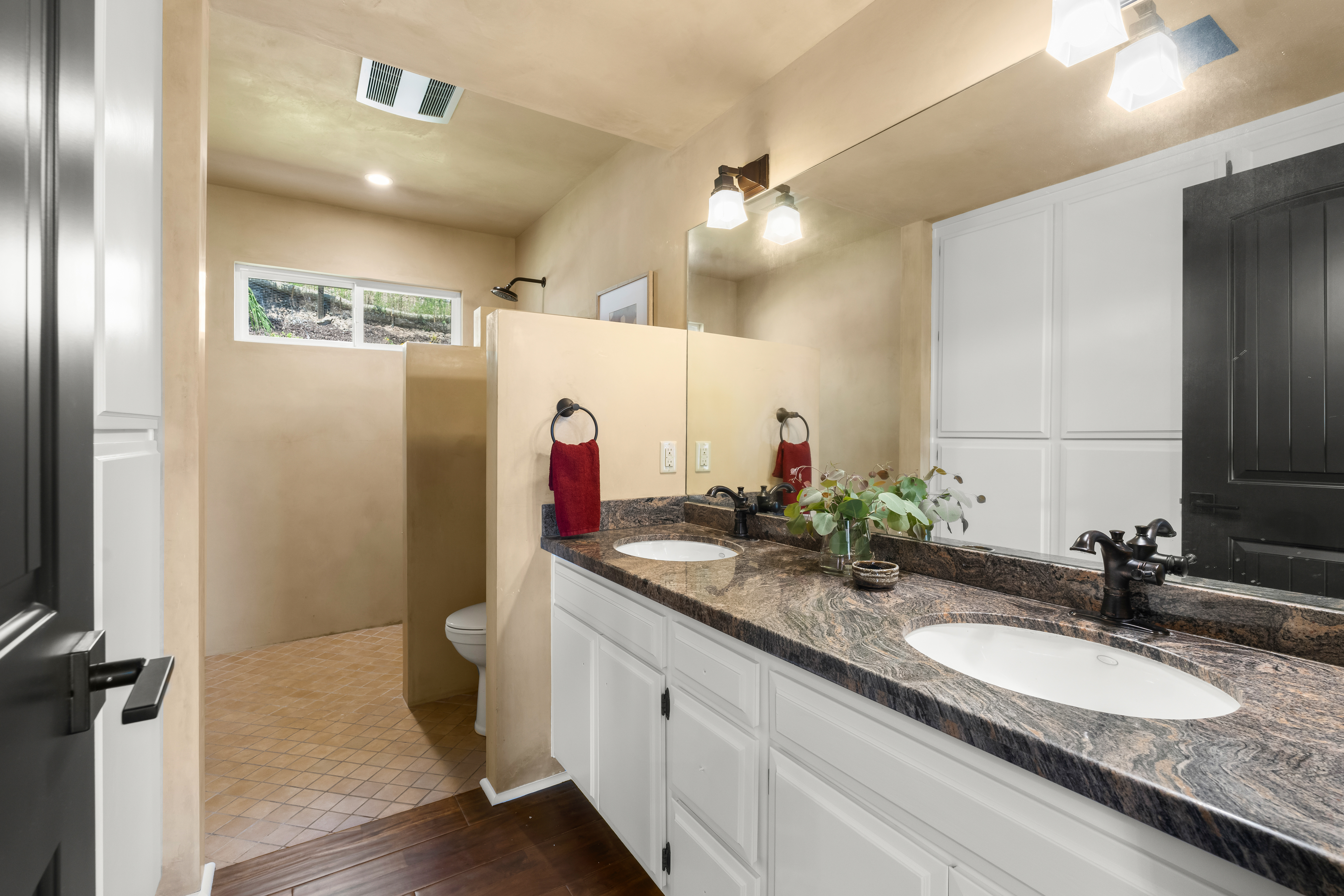  1119 N Signal, Ojai, CA, 93023 - 物件實景