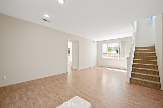 Valencia, California, 91354, United States, 4 Bedrooms Bedrooms, ,3 BathroomsBathrooms,Residential,For Sale,1976397