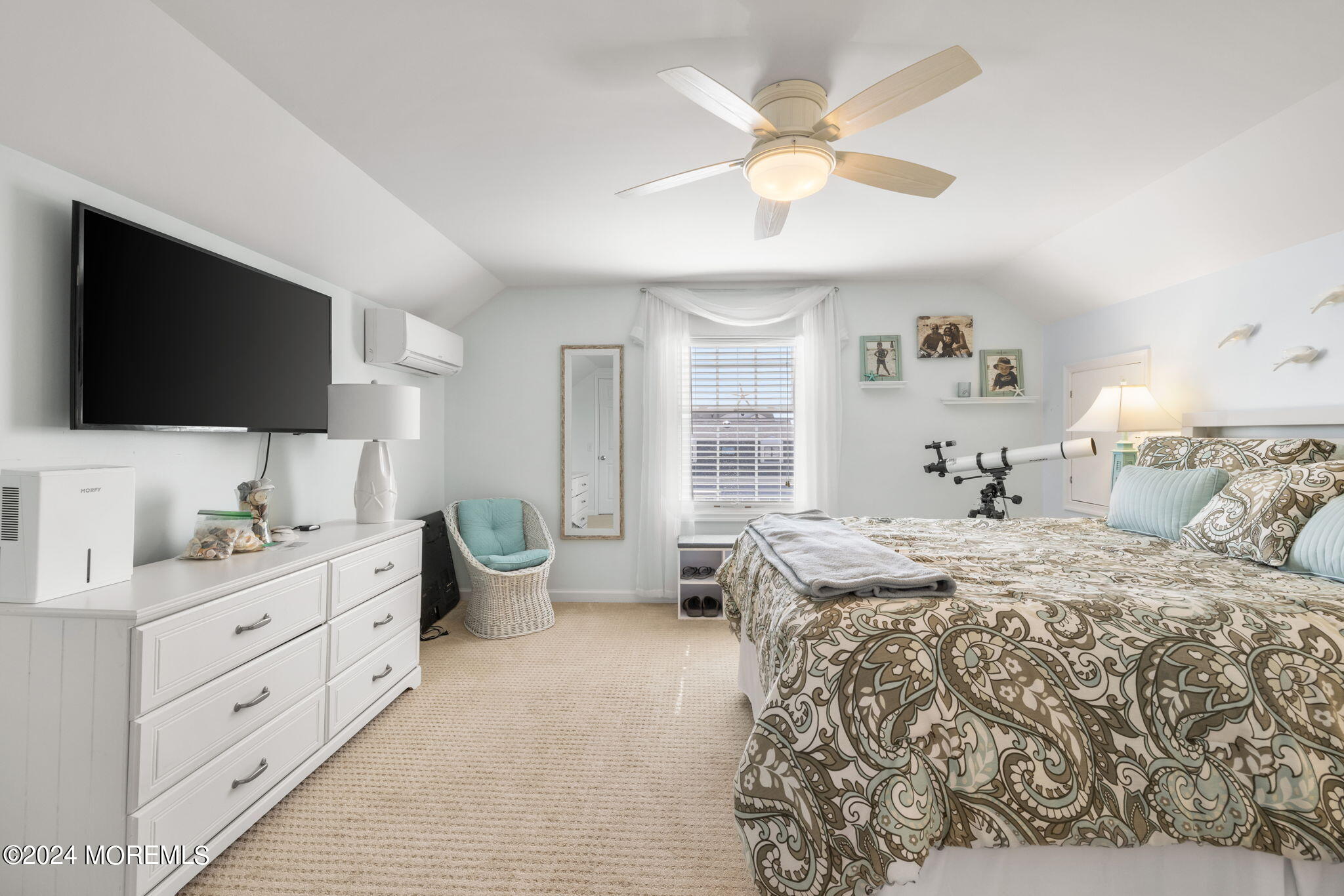 Beach Haven West, New Jersey, 08050, United States, 5 Bedrooms Bedrooms, ,3 BathroomsBathrooms,Residential,For Sale,1938466