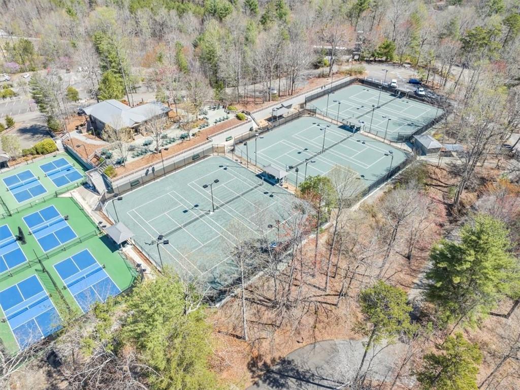 Big Canoe, Georgia, 30143, United States, 3 Bedrooms Bedrooms, ,3 BathroomsBathrooms,Residential,For Sale,2010391