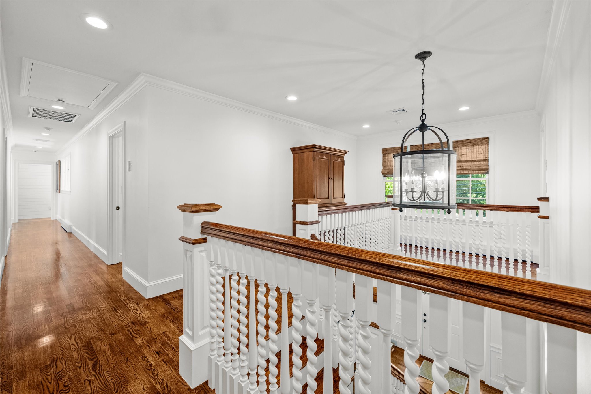  190 Washington St, Dux - 物件實景