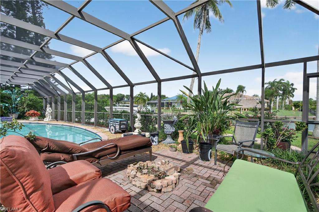 Marco Island, Florida, 34145, United States, 6 Bedrooms Bedrooms, ,4 BathroomsBathrooms,Residential,For Sale,1941825