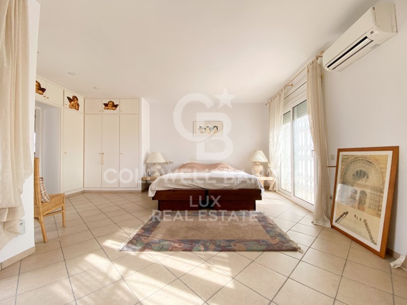 Girona, Empuriabrava, Peni Girona, Empuriabrava, P, Empuriabrava, Catalonia, ES, 3 Bedrooms Bedrooms, ,2 BathroomsBathrooms,Residential,For Sale,Girona, Empuriabrava, Peni Girona, Empuriabrava, P,1651737