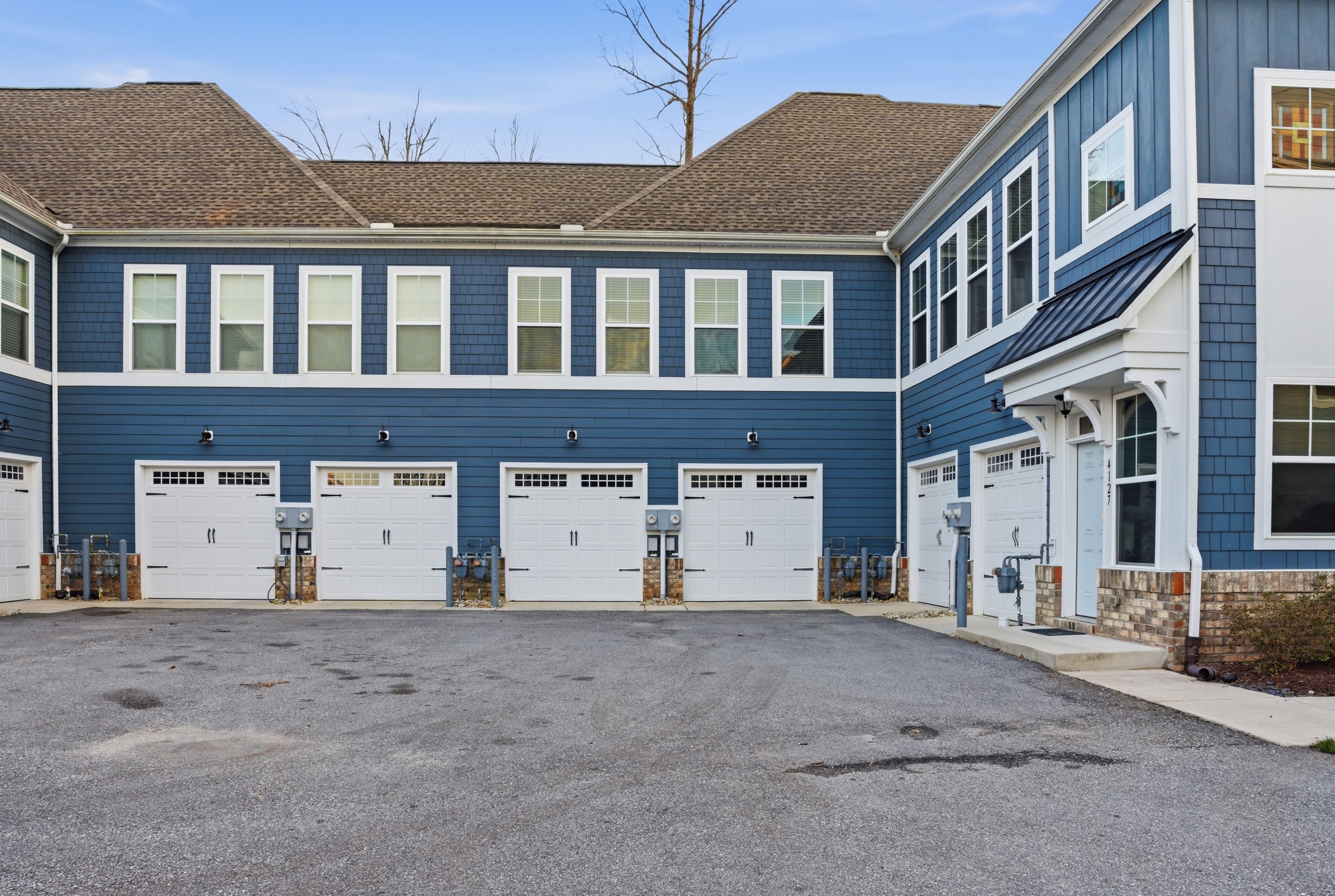  1521 Redoubt Road, Williamsburg, VA, 23185 - 物件實景