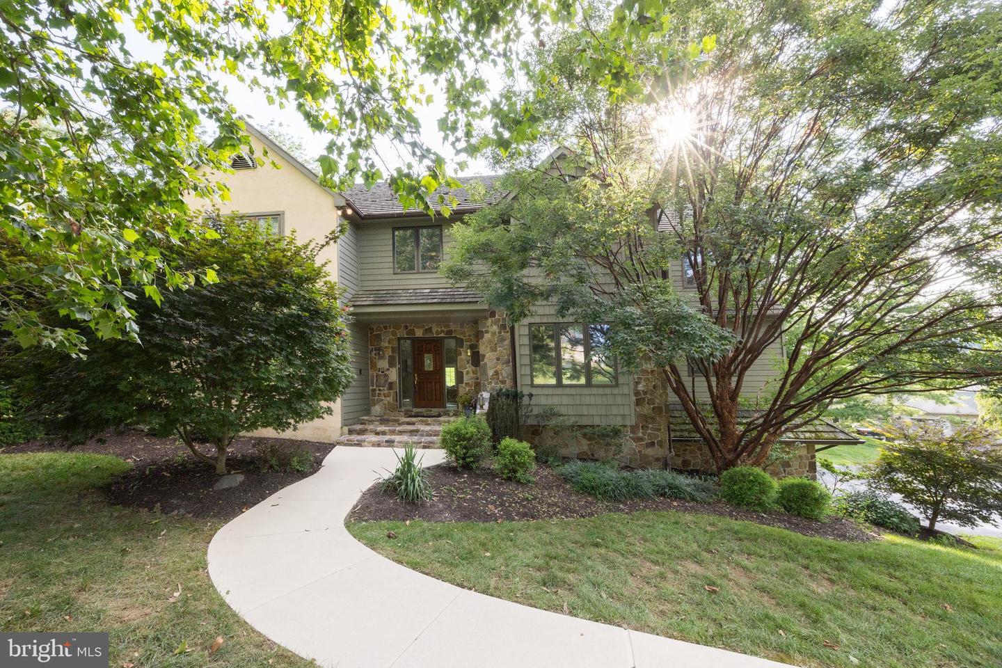 West Chester, Pennsylvania, 19382, United States, 4 Bedrooms Bedrooms, ,3 BathroomsBathrooms,Residential,For Sale,1901816