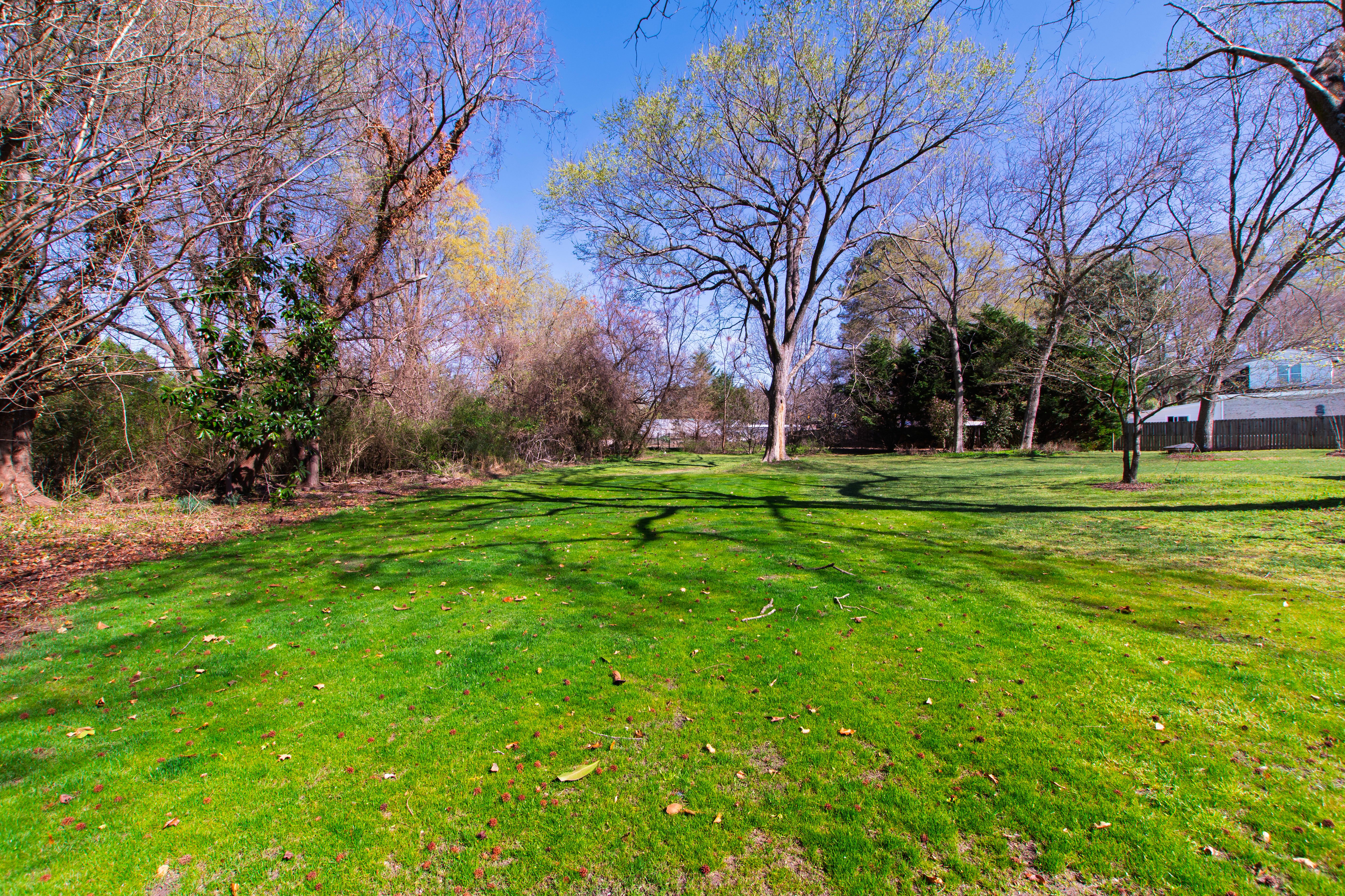  6508 Vintage Ridge Lane, Fuquay-Varina, NC 27526 - 物件實景