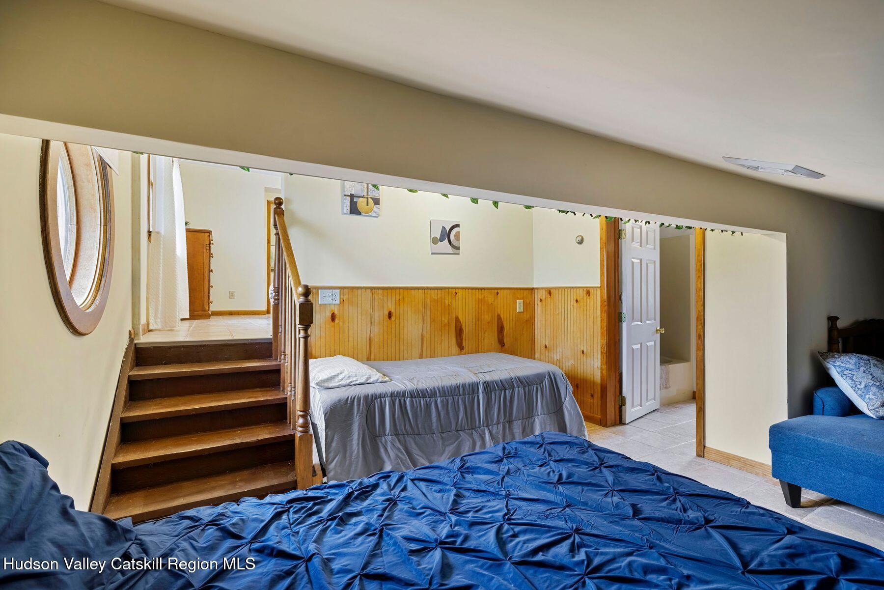 Round Top, New York, 12473, United States, 6 Bedrooms Bedrooms, ,7 BathroomsBathrooms,Residential,For Sale,2002292