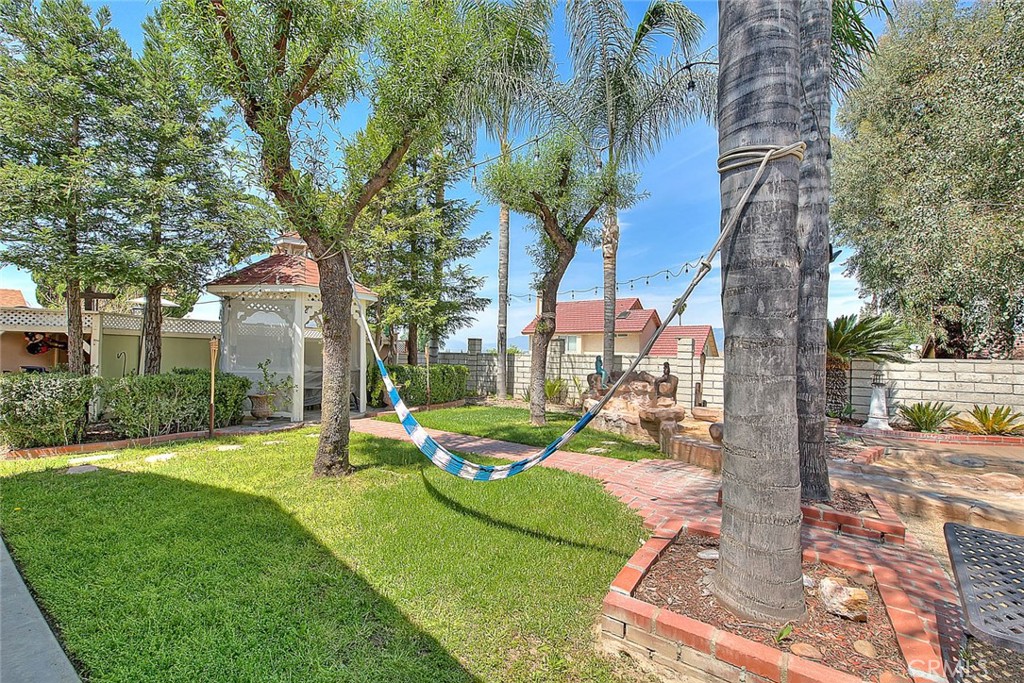 Loma Linda, California, 92354, United States, 4 Bedrooms Bedrooms, ,2 BathroomsBathrooms,Residential,For Sale,2007501