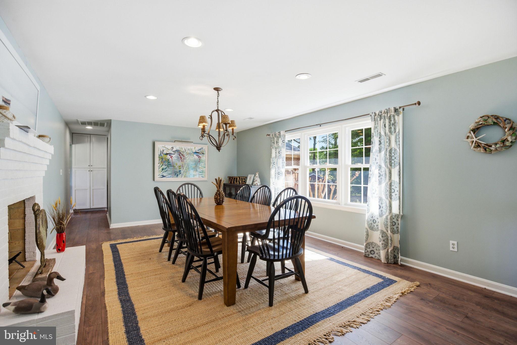 Avenue, Maryland, 20609, United States, 5 Bedrooms Bedrooms, ,4 BathroomsBathrooms,Residential,For Sale,2049341