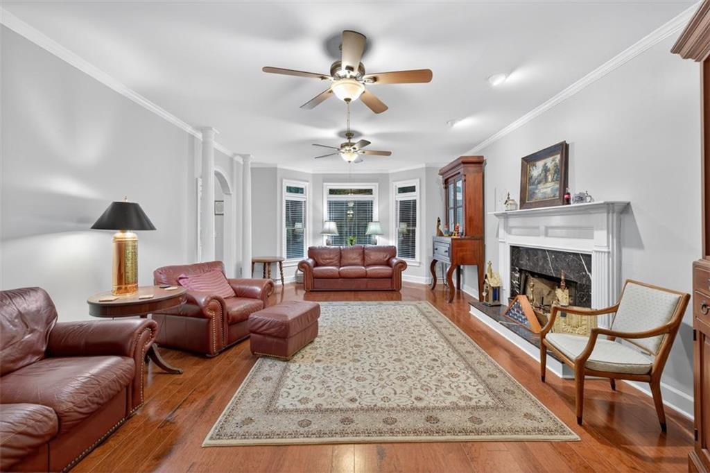 Dacula, Georgia, 30019, United States, 4 Bedrooms Bedrooms, ,4 BathroomsBathrooms,Residential,For Sale,1956860