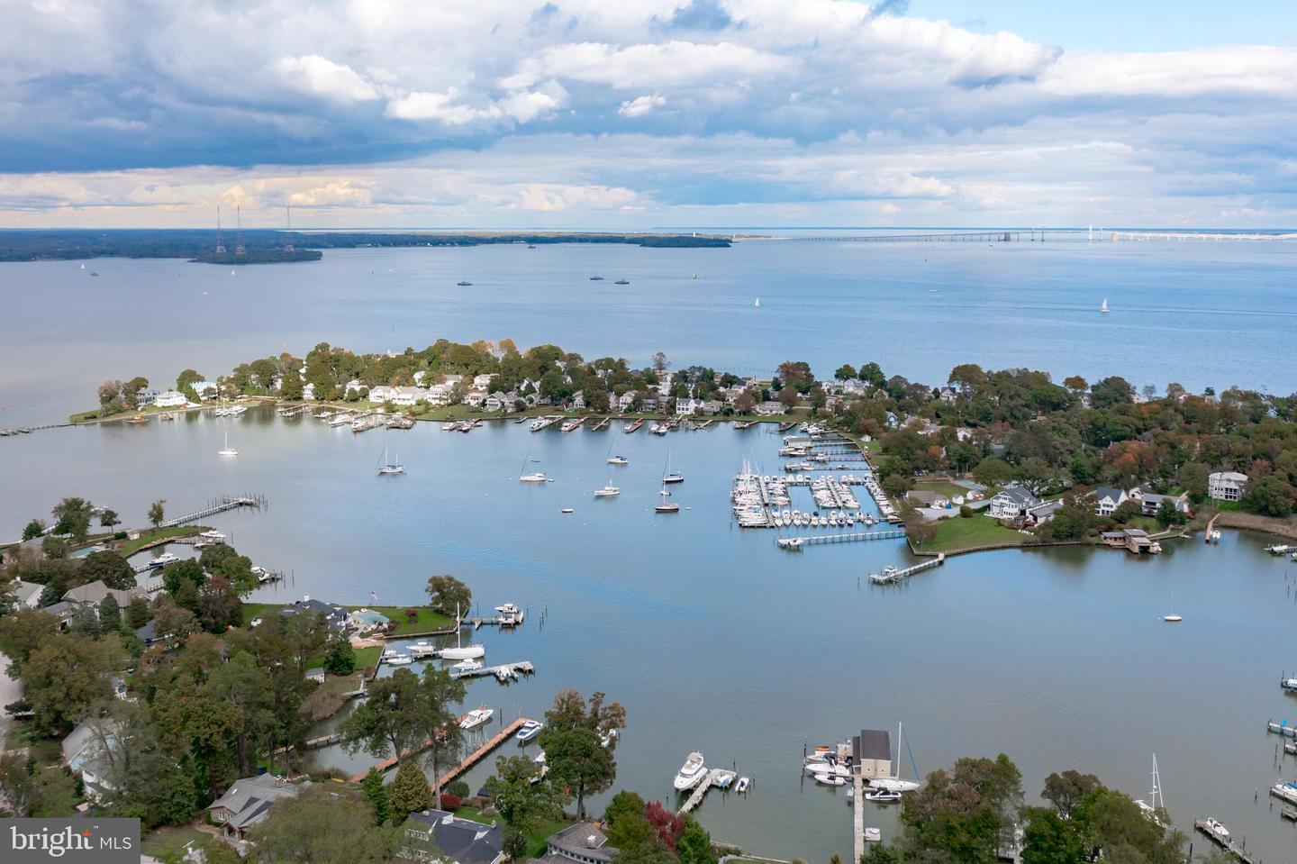 Annapolis, Maryland, 21403, United States, ,Land,For Sale,1908880