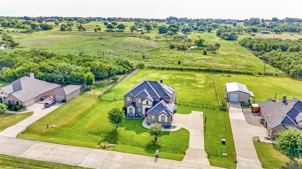 Midlothian, Texas, 76065, United States, 4 Bedrooms Bedrooms, ,4 BathroomsBathrooms,Residential,For Sale,1752468
