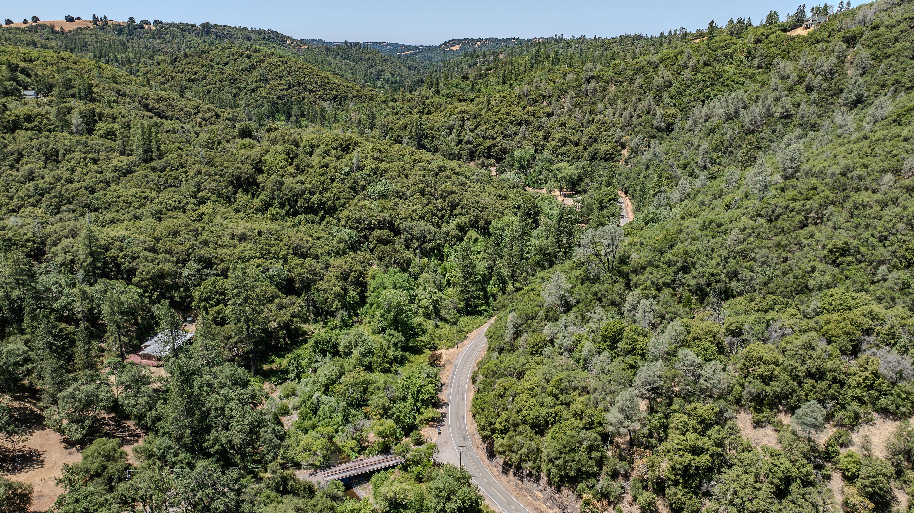  16000 Sutter Creek Road, Sutter Creek, CA 95685 - 物件實景