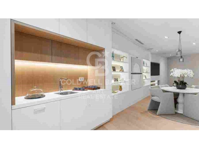 Marbella, Andalusia, ES, 7 Bedrooms Bedrooms, ,8 BathroomsBathrooms,Residential,For Sale,1819568