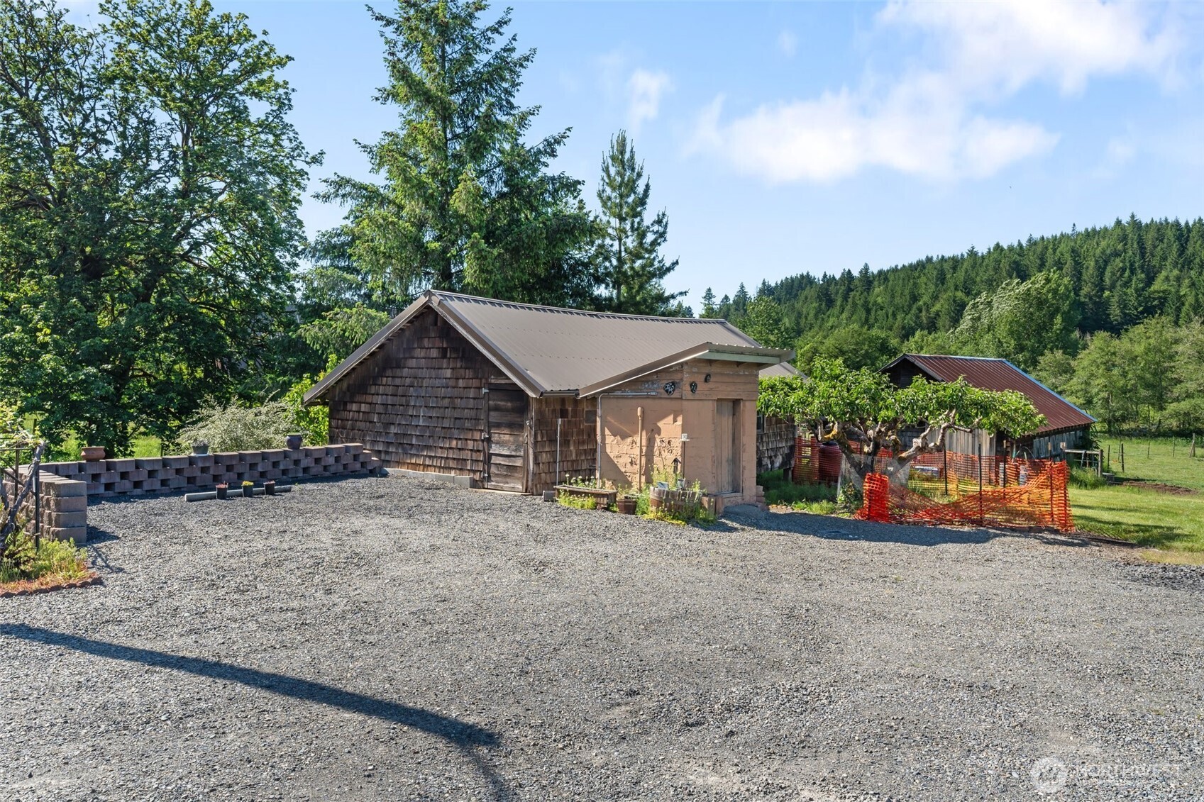Chehalis, Washington, 98532, United States, 3 Bedrooms Bedrooms, ,1 BathroomBathrooms,Residential,For Sale,1851849