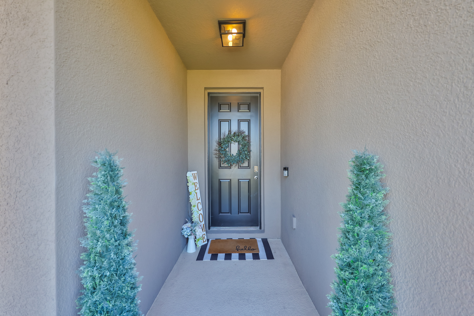 Riverview, Florida, 33579, United States, 4 Bedrooms Bedrooms, ,3 BathroomsBathrooms,Residential,For Sale,1861328