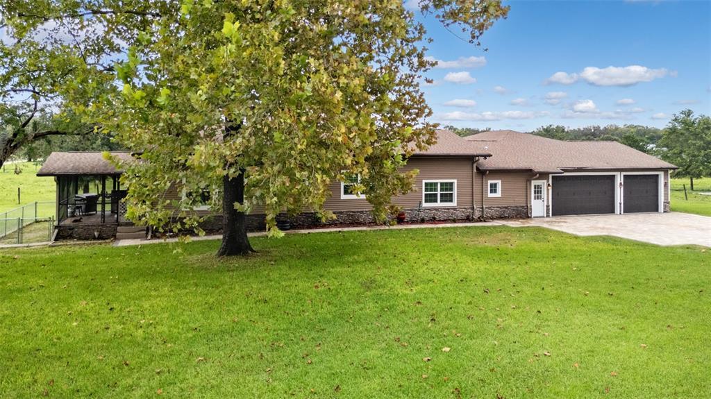 Brooksville, Florida, 34614, United States, 4 Bedrooms Bedrooms, ,4 BathroomsBathrooms,Residential,For Sale,1977794