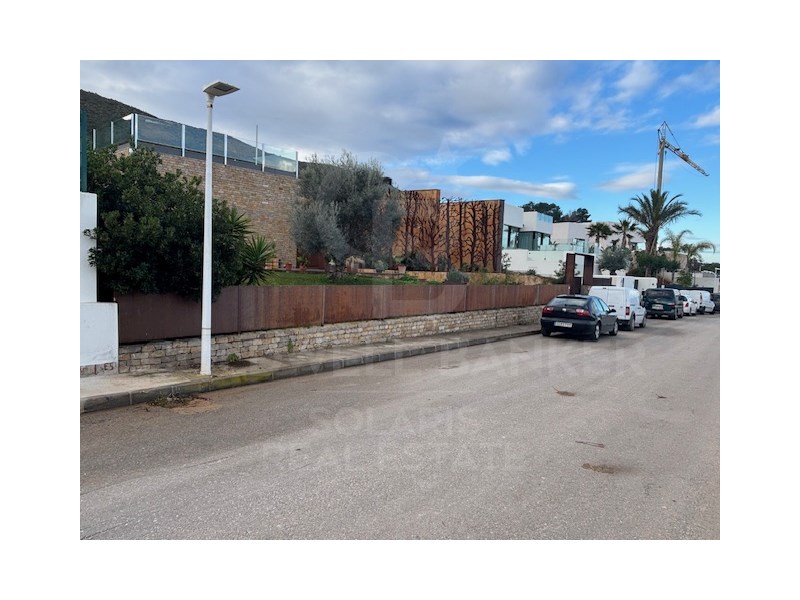 Jávea / Xàbia, Comunidad Valenciana, ES, 3 Bedrooms Bedrooms, ,2 BathroomsBathrooms,Residential,For Sale,1940922