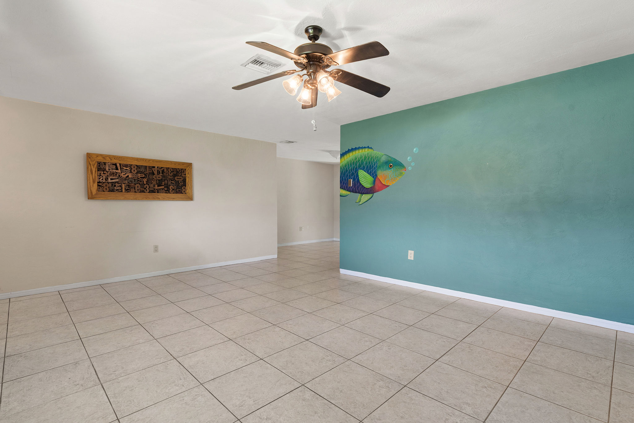 St. Petersburg, Florida, 33712, United States, 3 Bedrooms Bedrooms, ,2 BathroomsBathrooms,Residential,For Sale,1980659