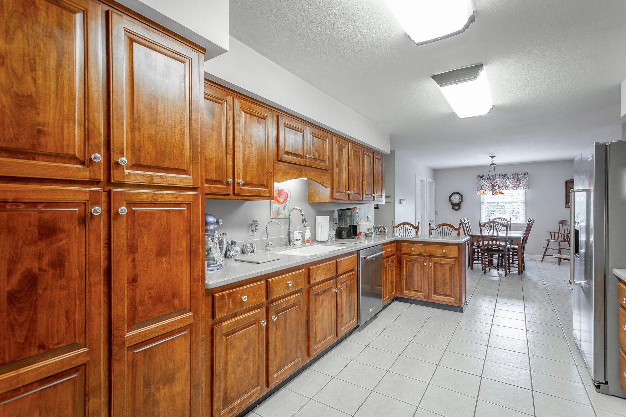 224 Heritage Place, Ringgold, Georgia, 30736, United States, 3 Bedrooms Bedrooms, ,4 BathroomsBathrooms,Residential,For Sale,224 Heritage Place,1657049