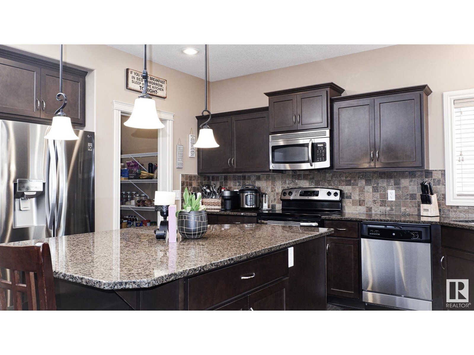 EDMONTON, Alberta, T5T 6L3, CA, 3 Bedrooms Bedrooms, ,2 BathroomsBathrooms,Residential,For Sale,1907674