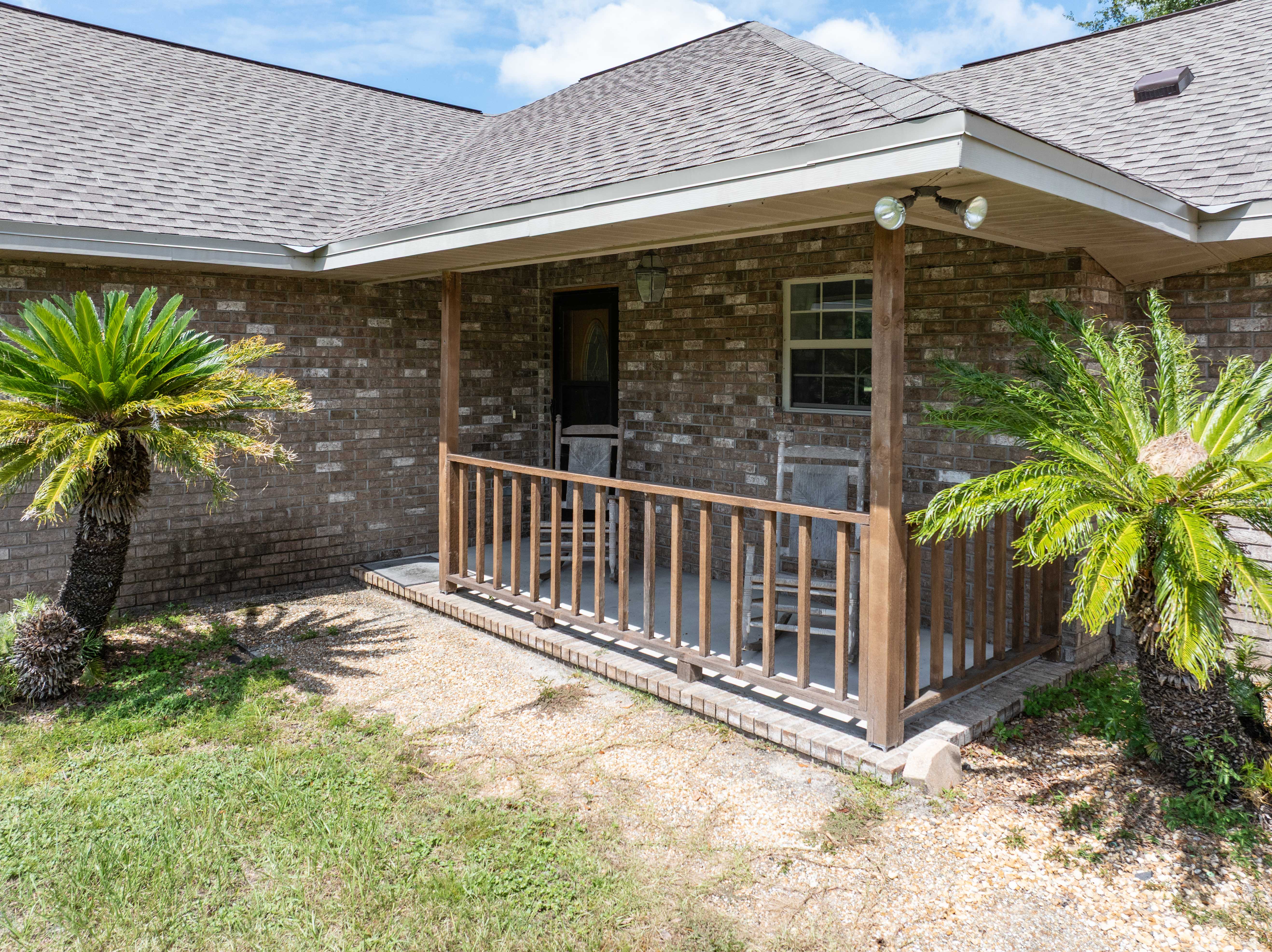 LAKE CITY, Florida, 32024, United States, 3 Bedrooms Bedrooms, ,2 BathroomsBathrooms,Residential,For Sale,1948883