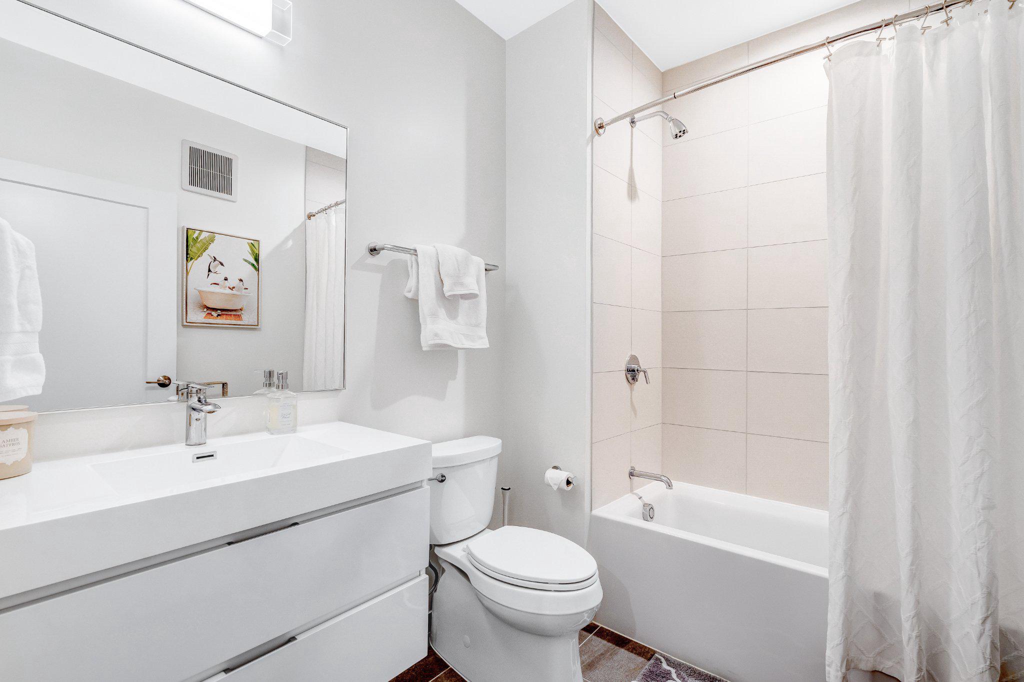  701 Swann Avenue, Alexandria, VA, 22301 - 物件實景