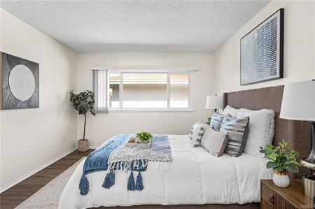 Torrance, California, 90503, United States, 1 Bedroom Bedrooms, ,1 BathroomBathrooms,Residential,For Sale,1914244