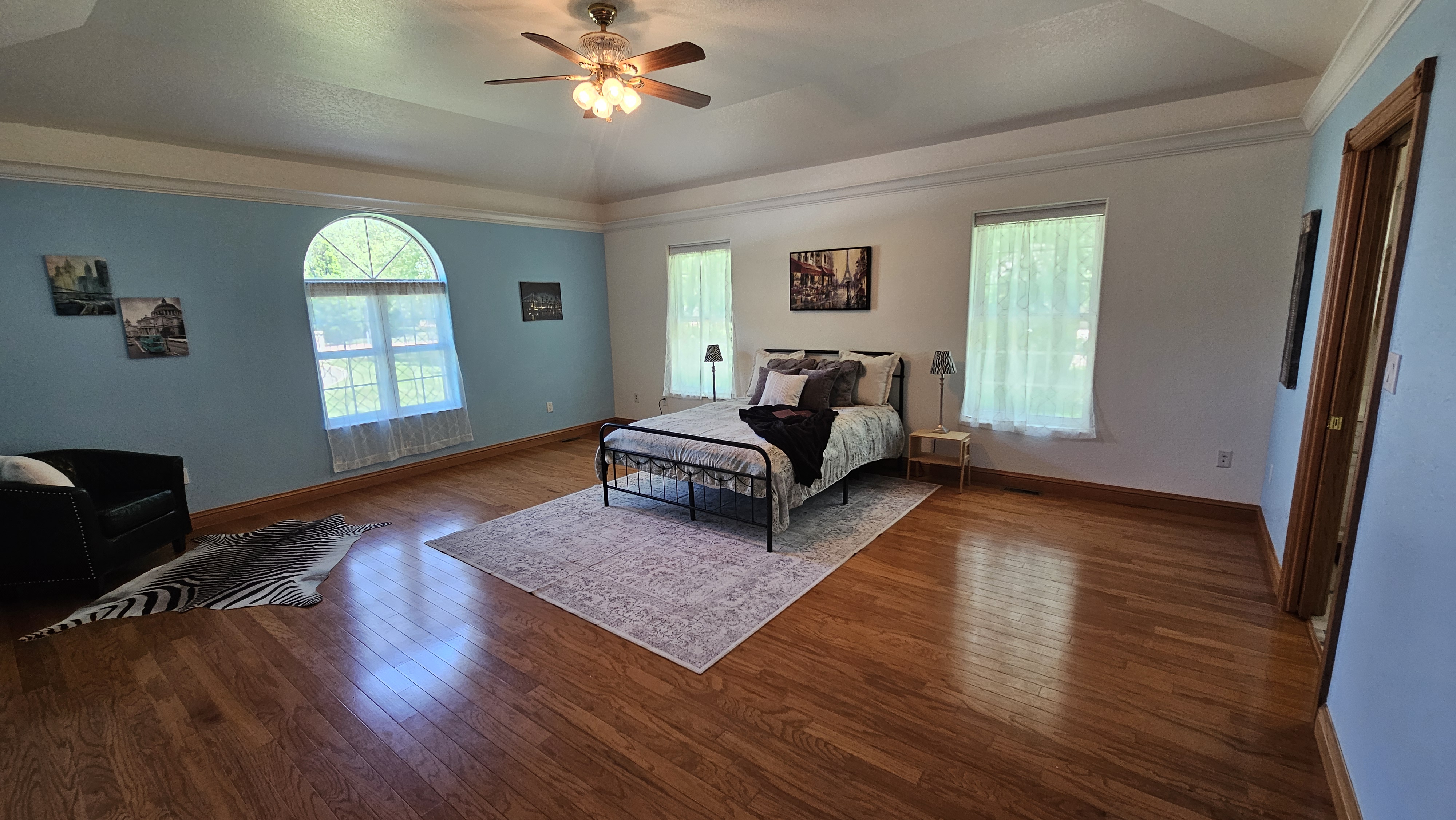 Fort Morgan, Colorado, 80701, United States, 5 Bedrooms Bedrooms, ,3 BathroomsBathrooms,Residential,For Sale,1983878