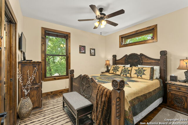 Kerrville, Texas, 78028, United States, 3 Bedrooms Bedrooms, ,3 BathroomsBathrooms,Residential,For Sale,1685103
