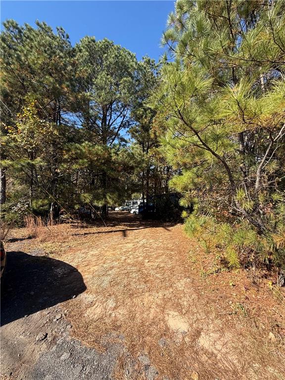 Acworth, Georgia, 30102, United States, ,Land,For Sale,1995457