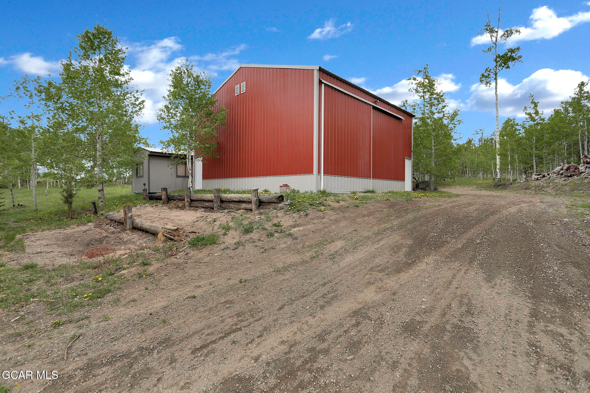 Kremmling, Colorado, 80459, United States, 3 Bedrooms Bedrooms, ,Residential,For Sale,1848284