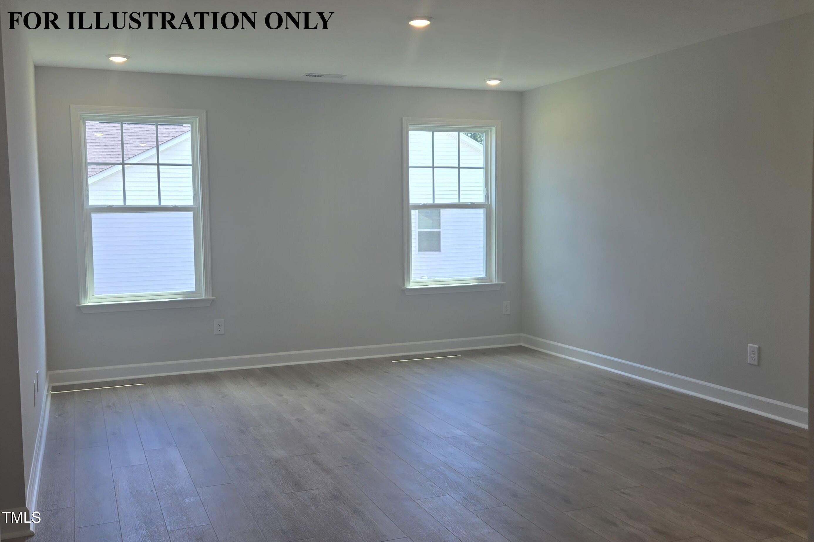 Youngsville, North Carolina, 27596, United States, 5 Bedrooms Bedrooms, ,4 BathroomsBathrooms,Residential,For Sale,1827196