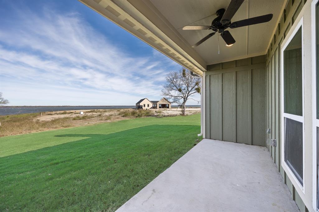 West Tawakoni, Texas, 75474, United States, 4 Bedrooms Bedrooms, ,2 BathroomsBathrooms,Residential,For Sale,2005786