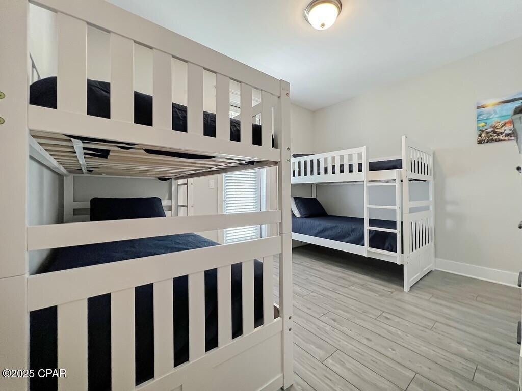 Cape San Blas, Florida, 32456, United States, 3 Bedrooms Bedrooms, ,4 BathroomsBathrooms,Residential,For Sale,1713241