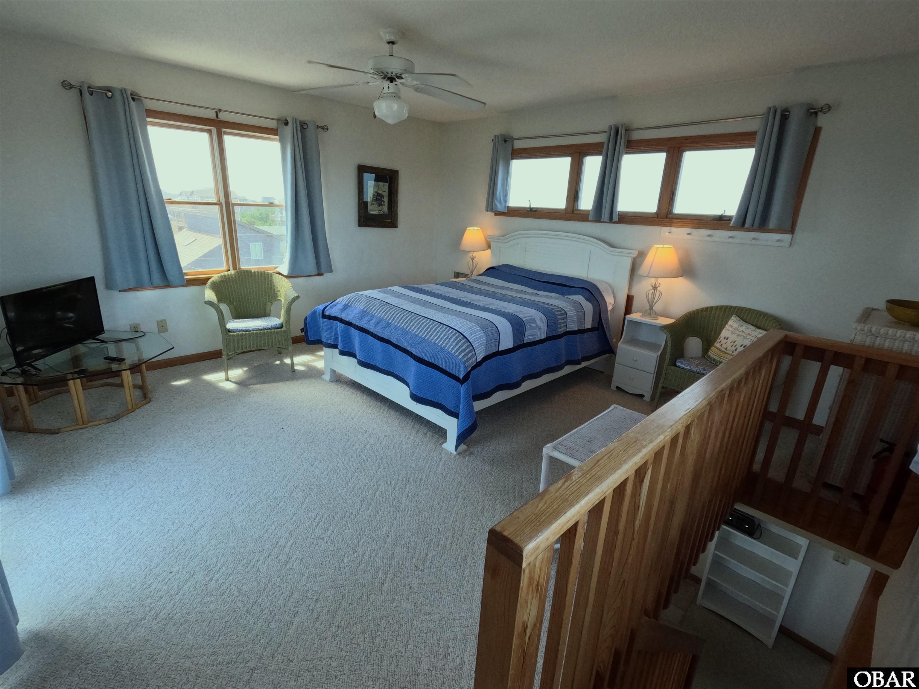 Hatteras, North Carolina, 27943, United States, 3 Bedrooms Bedrooms, ,2 BathroomsBathrooms,Residential,For Sale,2010738