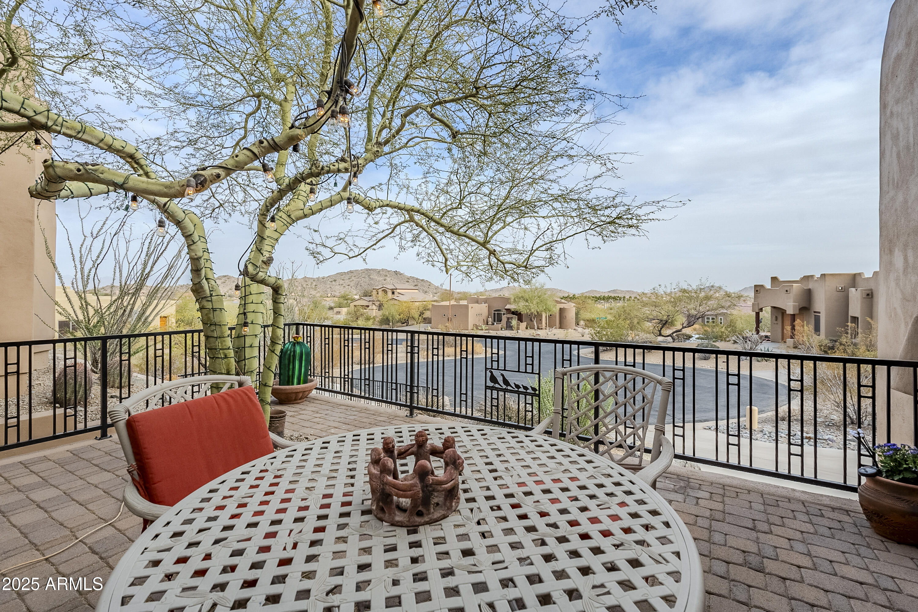 Goodyear, Arizona, 85338, United States, 3 Bedrooms Bedrooms, ,Residential,For Sale,1826677