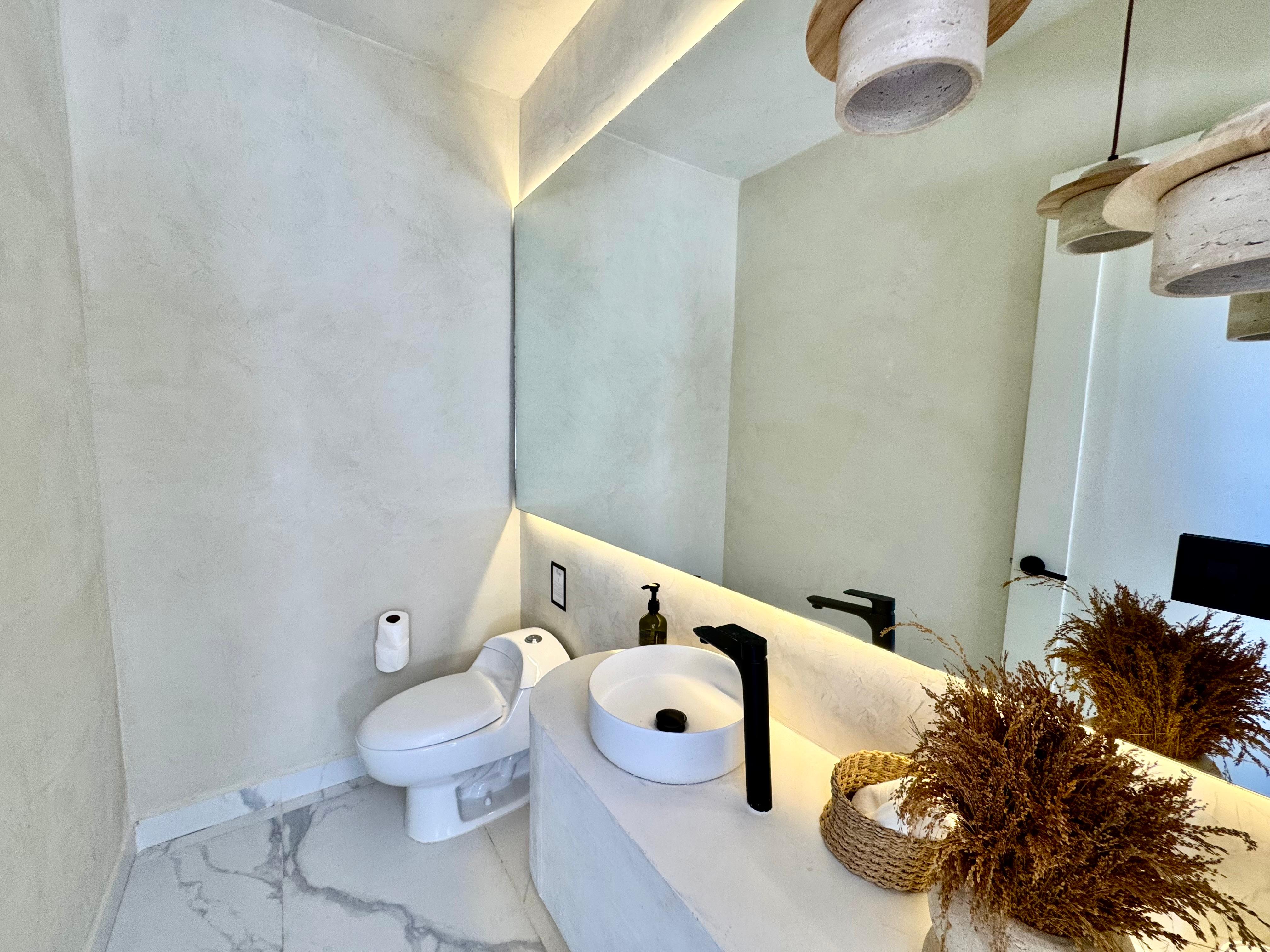 Punta Cana, DO, 4 Bedrooms Bedrooms, ,5 BathroomsBathrooms,Residential,For Sale,1996015