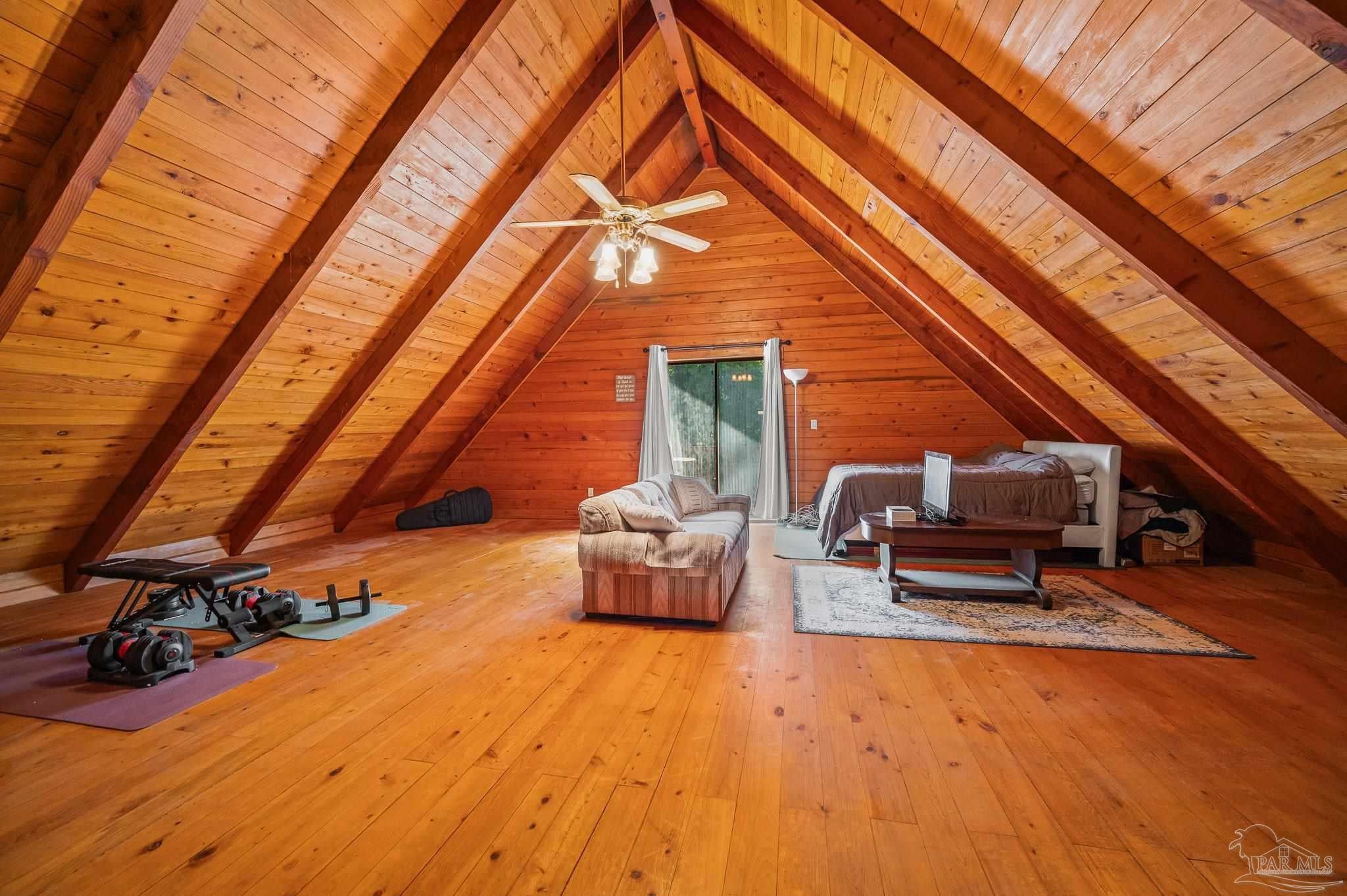 Molino, Florida, 32577, United States, 4 Bedrooms Bedrooms, ,3 BathroomsBathrooms,Residential,For Sale,1876750